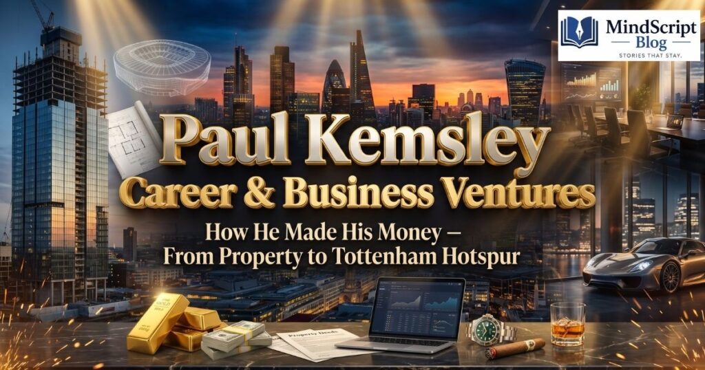 paul-kemsley-net-worth-2026-career-real-estate-investments-and-business-ventures