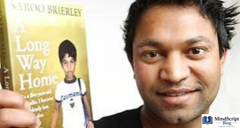 saroo-brierleys-book-and-its-financial-impact